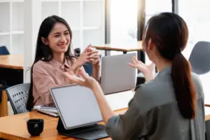 Tips Karier yang Jarang Diketahui: Cara Negosiasi Gaji agar Disetujui HRD