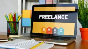 Tools Wajib untuk Freelancer Pemula: Panduan Lengkap Memulai Karir
