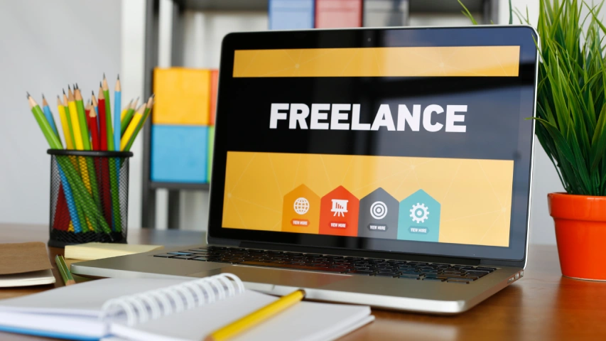Tools Wajib untuk Freelancer Pemula: Panduan Lengkap Memulai Karir