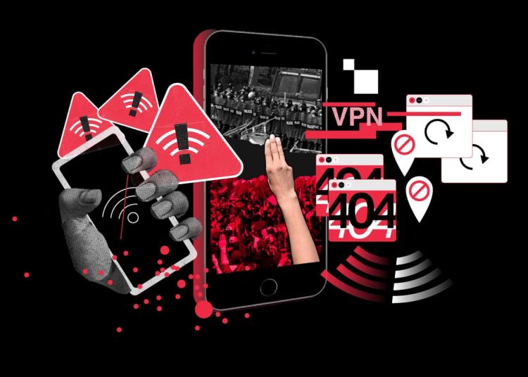 Waspada “Zombi” Digital: Bahaya Tersembunyi di Balik VPN dan Aplikasi Gratisan