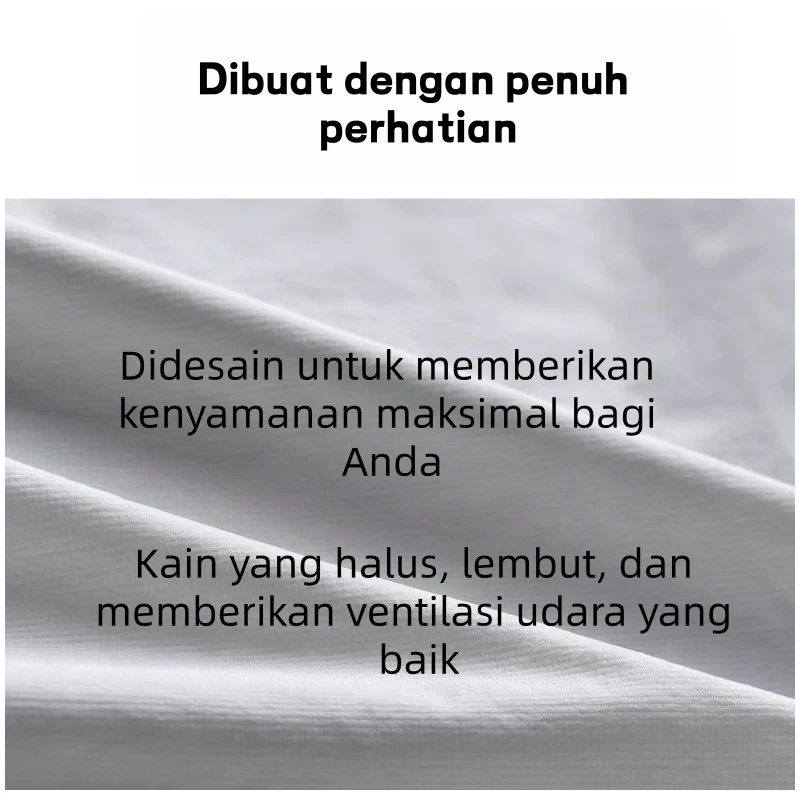 FLEXAURA Setelan Olahraga Pria 4in1 Premium Quick Dry – Half Zipper, Cocok untuk Lari, Gym, Bersepeda & Outdoor