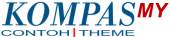 KOMPAS Me
